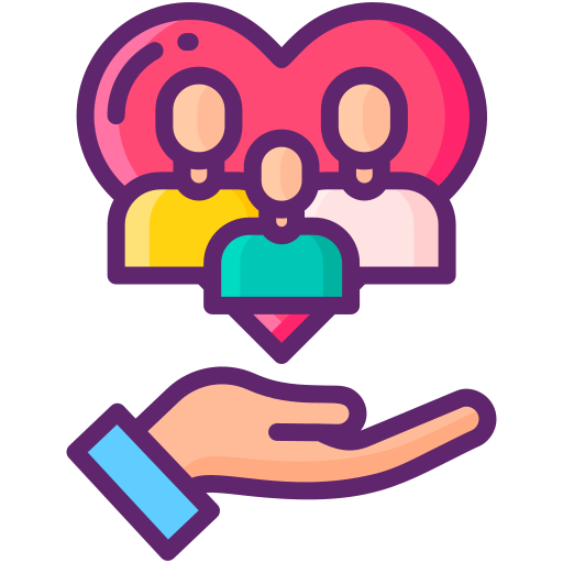 Soulmeet Family Friendly